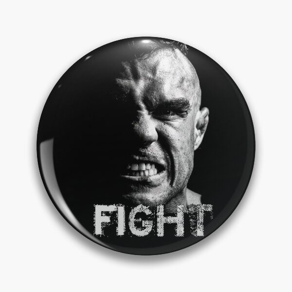 Item preview, Fight designed and sold by ilmagatPSCS2.