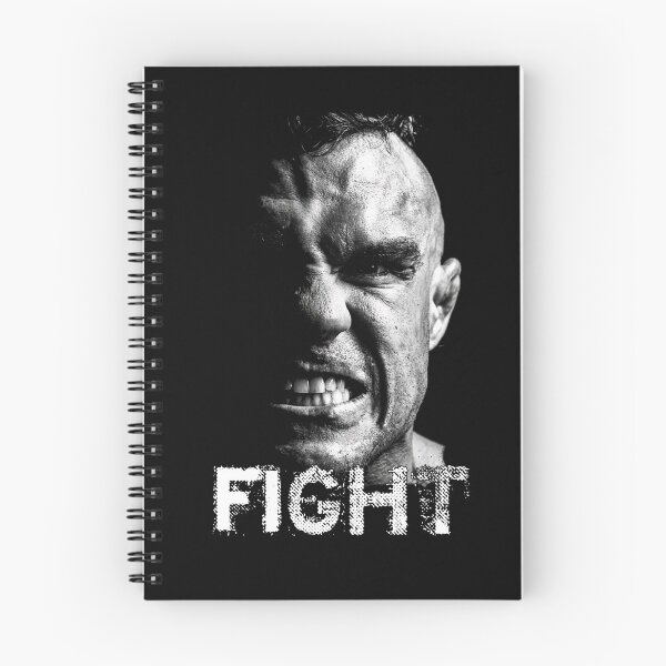 Item preview, Fight designed and sold by ilmagatPSCS2.