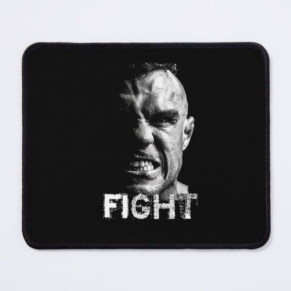 Item preview, Fight designed and sold by ilmagatPSCS2.