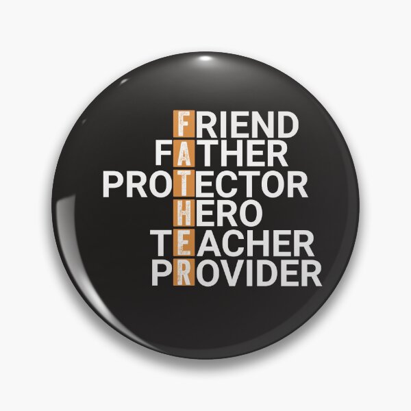 Item preview, WHAT A FATHERS DO FOR THERE FAMILY .,TEACHER,PROTECT,.LOVE designed and sold by Terrence Webster.
