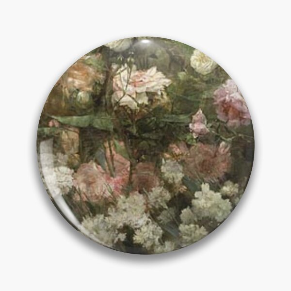 Item preview, I'm a beautiful soul! designed and sold by HalcyonFairy.