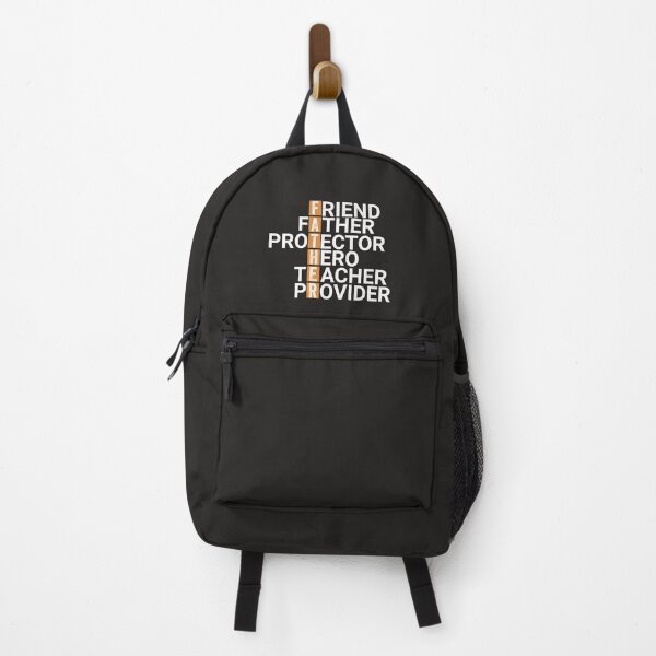 Item preview, WHAT A FATHERS DO FOR THERE FAMILY .,TEACHER,PROTECT,.LOVE designed and sold by Terrence Webster.