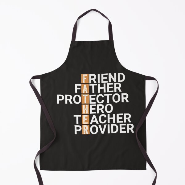 Item preview, WHAT A FATHERS DO FOR THERE FAMILY .,TEACHER,PROTECT,.LOVE designed and sold by Terrence Webster.