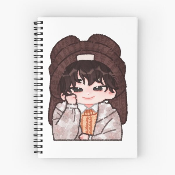 Item preview, Enhypen Sunoo designed and sold by Purplee7.