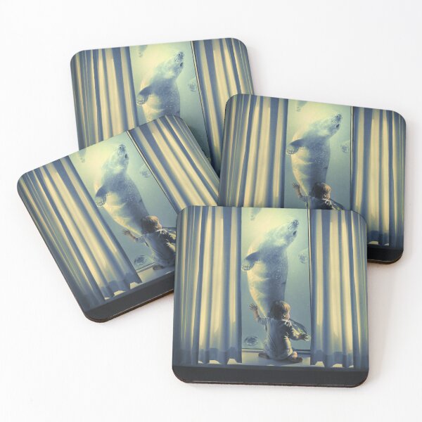 Item preview, Enjoying the show designed and sold by Elianne Turennout.