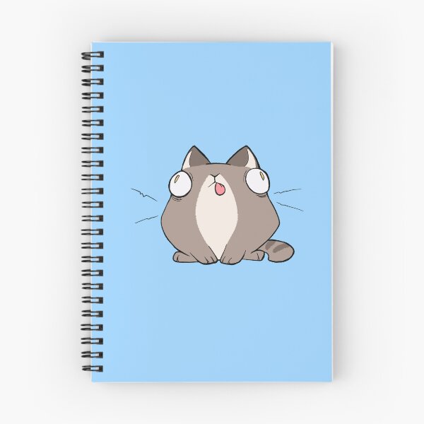 Item preview, Silly Cat designed and sold by Puurrfectly.