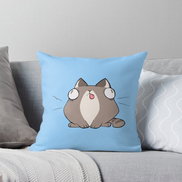 Item preview, Silly Cat designed and sold by Puurrfectly.