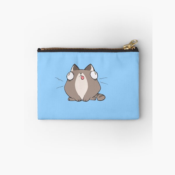 Item preview, Silly Cat designed and sold by Puurrfectly.