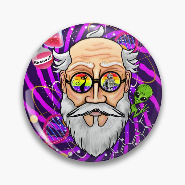 Item preview, Professor Shonku - Satyajit Ray Stories designed and sold by Roysdisturbia.