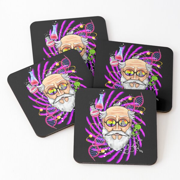Item preview, Professor Shonku - Satyajit Ray Stories designed and sold by Roysdisturbia.