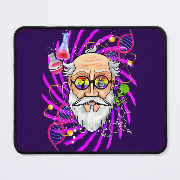 Item preview, Professor Shonku - Satyajit Ray Stories designed and sold by Roysdisturbia.