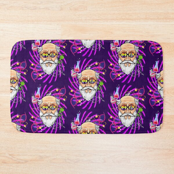 Item preview, Professor Shonku - Satyajit Ray Stories designed and sold by Roysdisturbia.