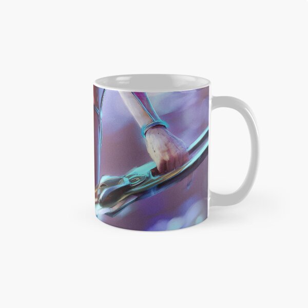 Item preview, Cybergirl designed and sold by Anatofinnstark.