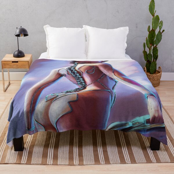Item preview, Cybergirl designed and sold by Anatofinnstark.