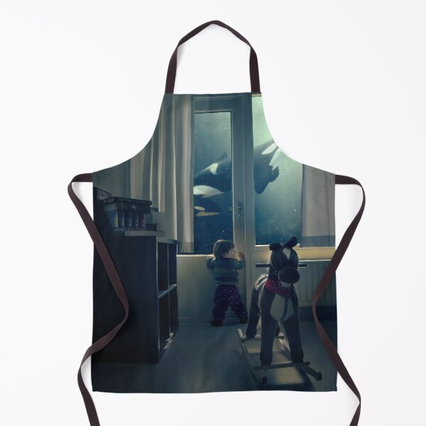 Item preview, The curious one designed and sold by Elianne Turennout.