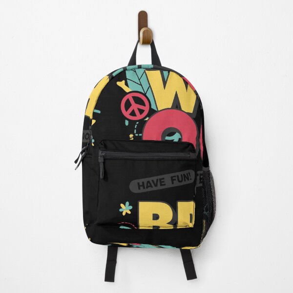 Item preview, Cute Bruh We Out Teachers Pretty End Of School Year designed and sold by teeturle.