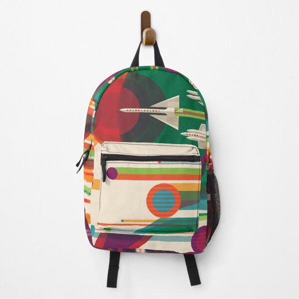 Item preview, Grand Tour designed and sold by nootrope.