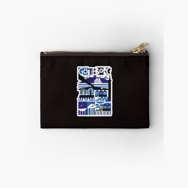 Item preview, Geteborg designed and sold by Ratatatts.