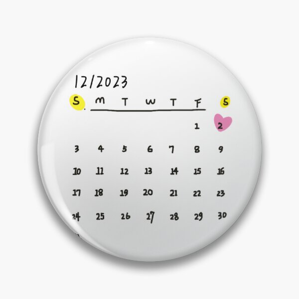 Item preview, December 2, 2023 is our day together Important days designed and sold by Qyxx001.