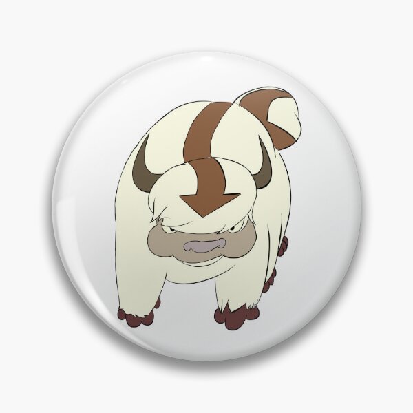 Item preview, Appa  designed and sold by Quistlor.
