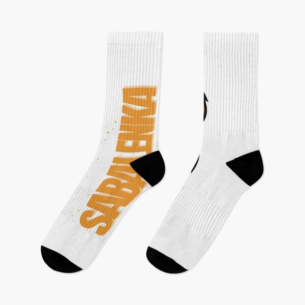 Item preview, A. Sabalenka ROAR designed and sold by AissTee.