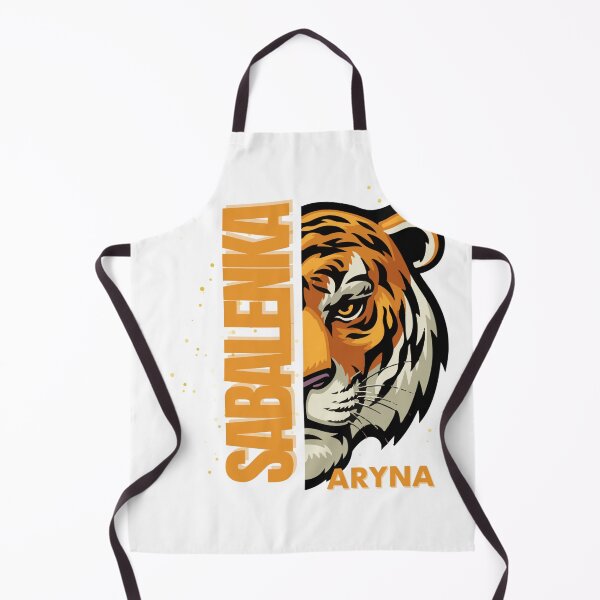 Item preview, A. Sabalenka ROAR designed and sold by AissTee.