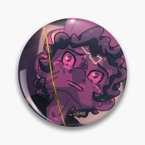 Item preview, Stars and Strings designed and sold by Ghost King Hollow.