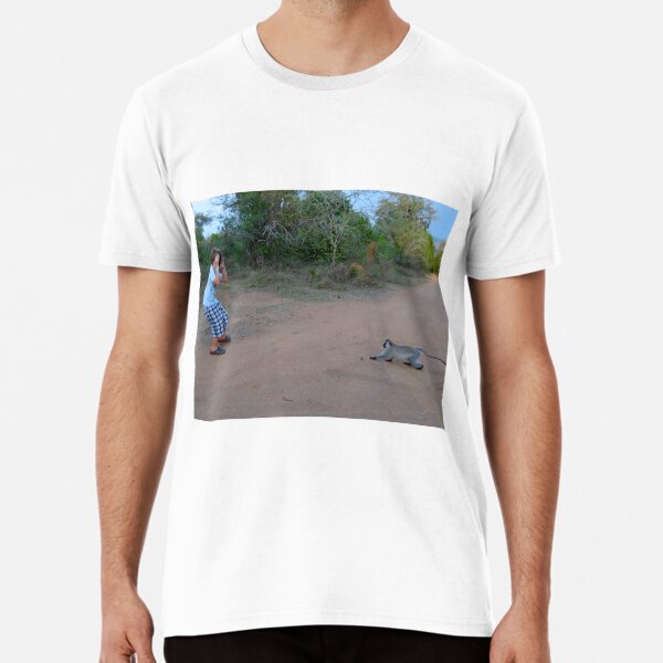 Premium T-Shirt