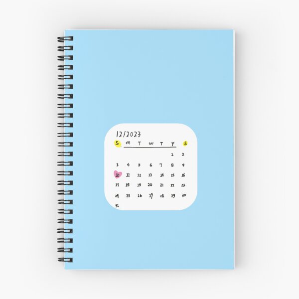 Item preview, December 10, 2023 is our day together Important days designed and sold by Qyxx001.
