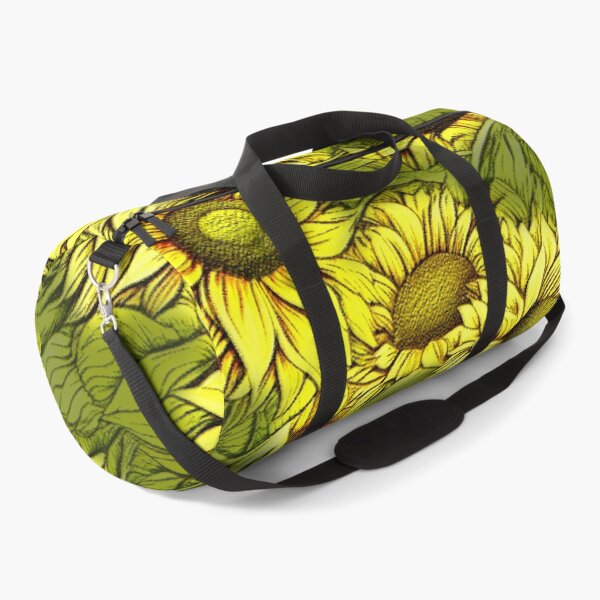 Aperçu de l'œuvre tournesol p4535 créée et vendue par SoonOne.