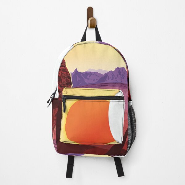 Item preview, KEPLER 16b designed and sold by nootrope.