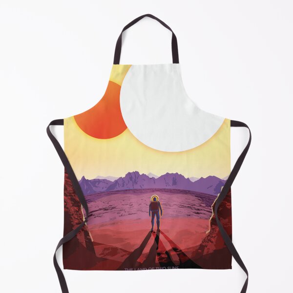 Item preview, KEPLER 16b designed and sold by nootrope.