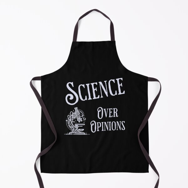 Item preview, Critical Science Over Opions designed and sold by JoeStylistic.