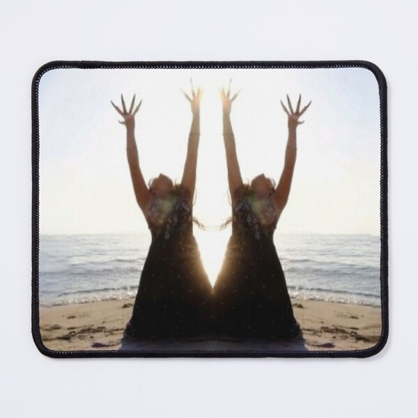 Item preview, Me - Virtual Mystical Worlds designed and sold by TiramisuArt.