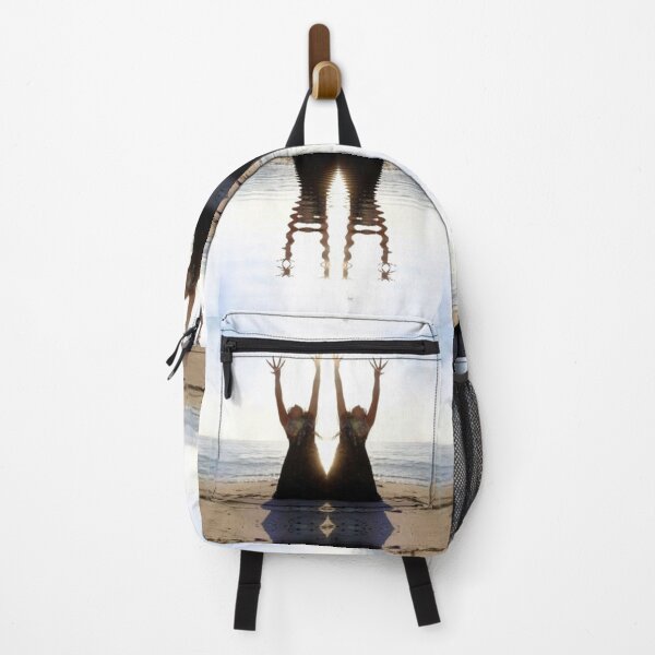 Item preview, Me - Virtual Mystical Worlds designed and sold by TiramisuArt.