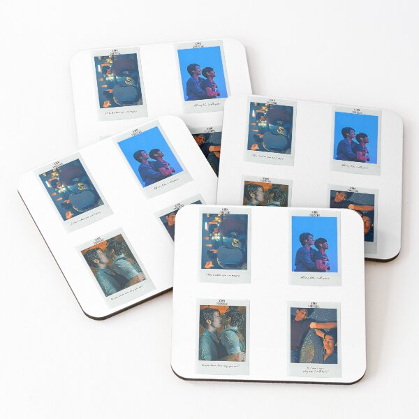 Item preview, Kinnporsche Sticker Set / T Shirt designed and sold by Designsleashed.