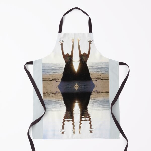 Item preview, Me - Virtual Mystical Worlds designed and sold by TiramisuArt.
