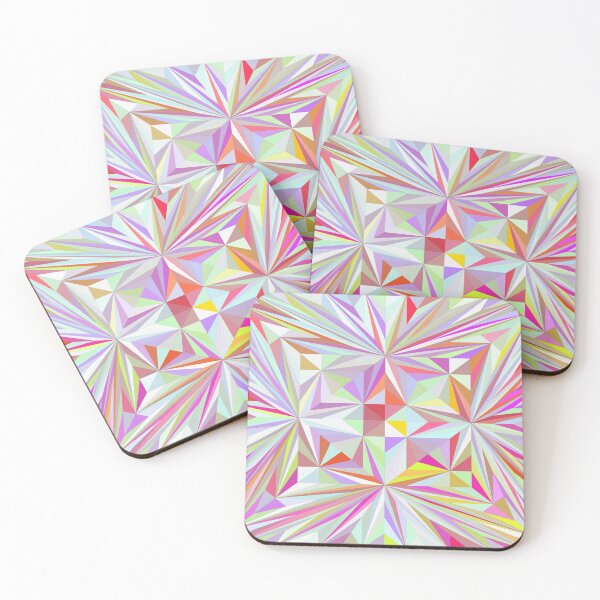 Artikelvorschau, Star of diamonds 2 entworfen und verkauft von Gluecknika.