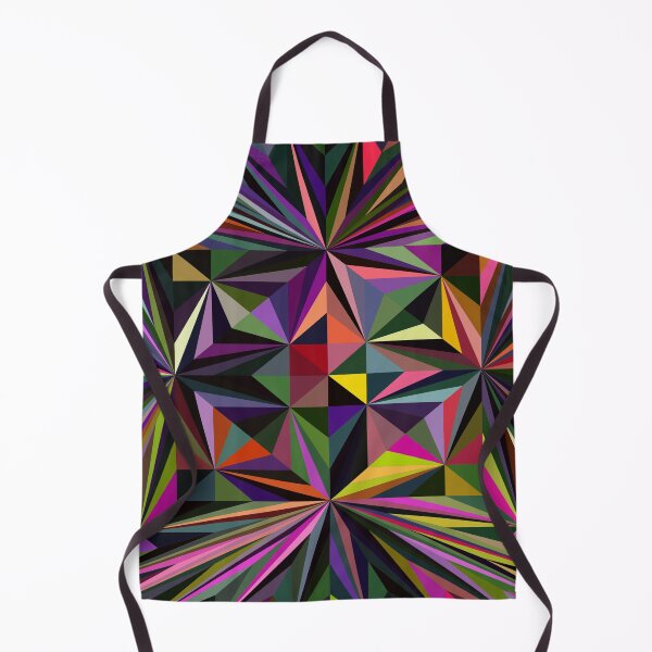 Artikelvorschau, Star of diamonds 2 entworfen und verkauft von Gluecknika.