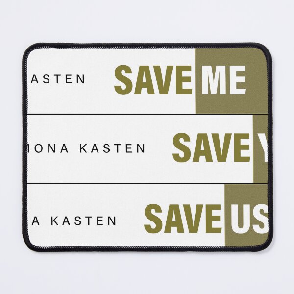 Item preview, Maxton Hall Buchreihe Mona Kasten designed and sold by Itsjayrose.