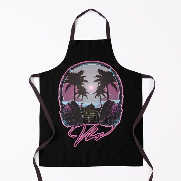 Item preview, 80s Vibes designed and sold by Hiraeth Atelier.