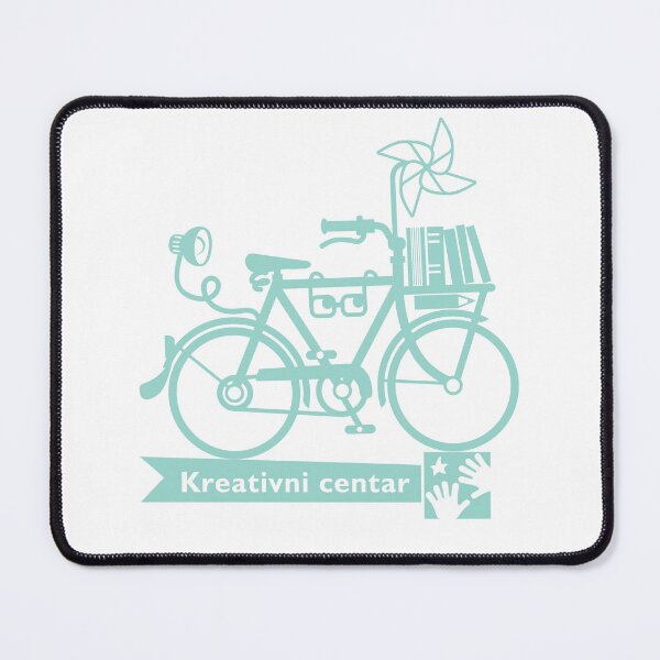 Item preview, Creative bicycle design studio designed and sold by duxpavlic.