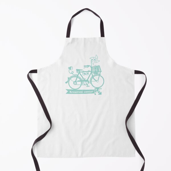 Item preview, Creative bicycle design studio designed and sold by duxpavlic.