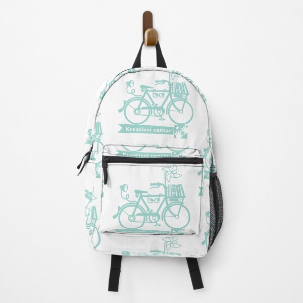 Item preview, Creative bicycle design studio designed and sold by duxpavlic.