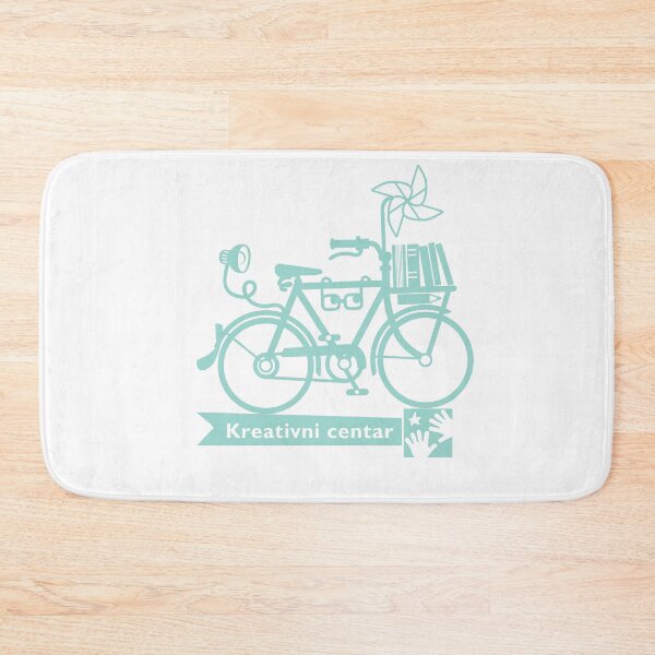 Item preview, Creative bicycle design studio designed and sold by duxpavlic.