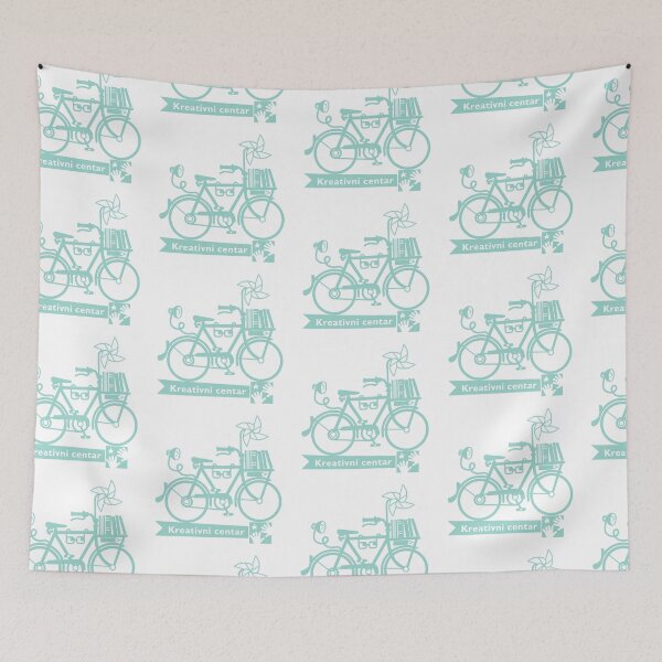 Item preview, Creative bicycle design studio designed and sold by duxpavlic.
