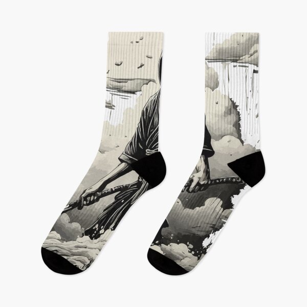 Item preview, black ninja designed and sold by misbahsiro.