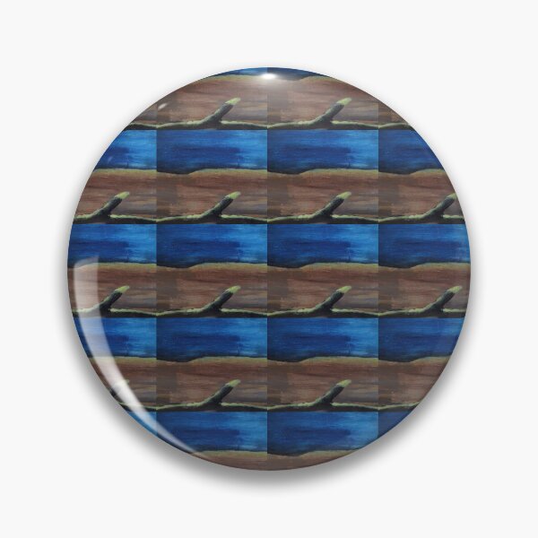Item preview, Illuminated by early sunrise rays: Beach and Mangrove designed and sold by annenambiro.