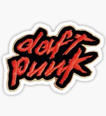 Homework Sticker
