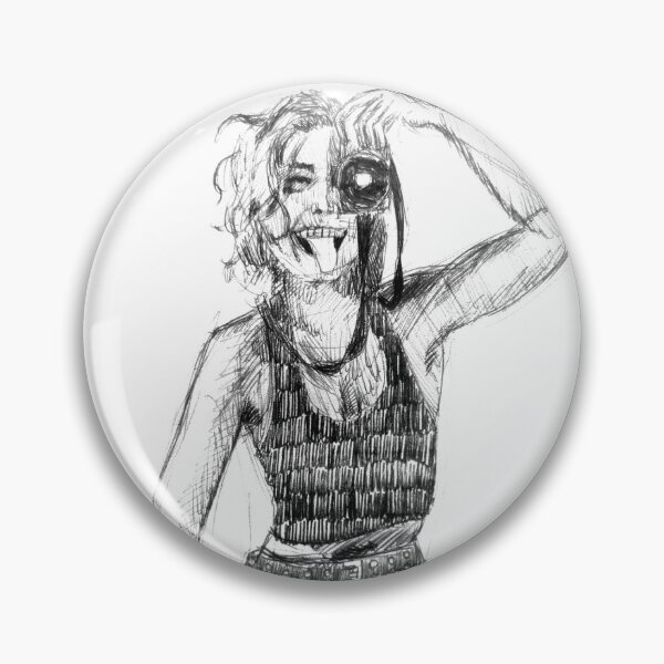 Item preview, Female photographer designed and sold by Arthur Loeuil.